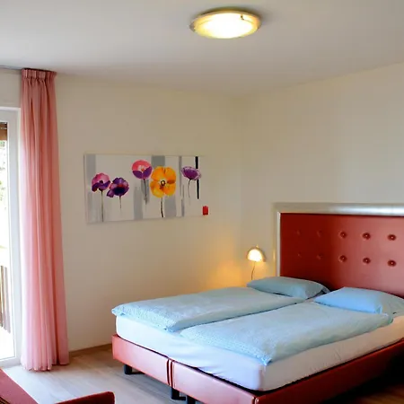 Hotel Villa Carmen-2